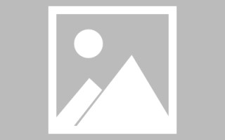 七台河搭建外贸网站货到付款（外贸付款平台）